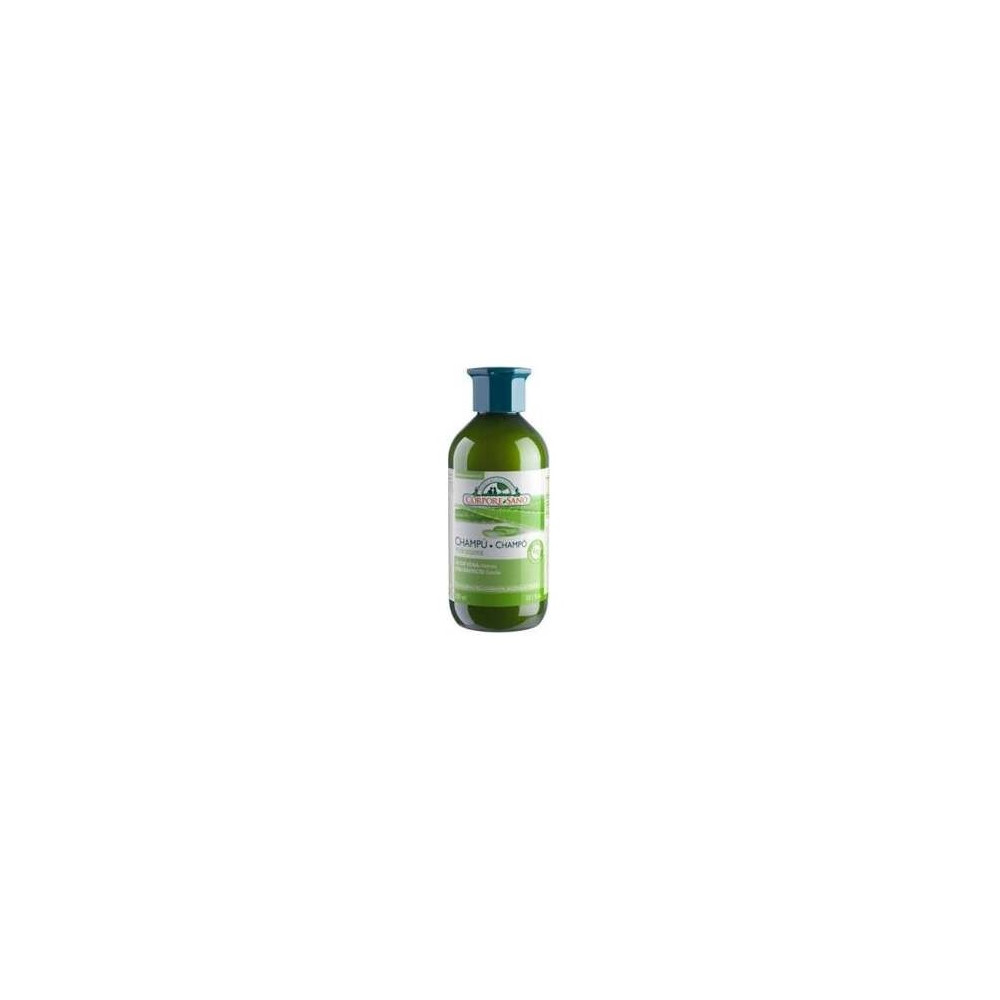 Corpore Sano Champú Hidratante 300Ml