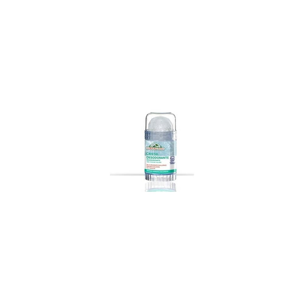 Corpore Sano Desodorante Cristal Mineral 80G
