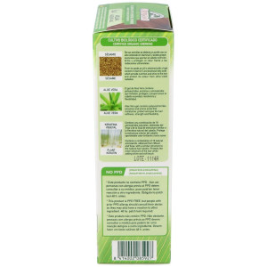 Corpore Sano Tinte N 6.43 Avellana