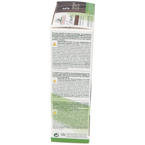 Corpore Sano Tinte Permanente Nº 5 Castaño Claro 140Ml
