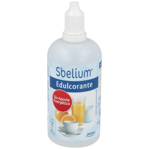 Sbelium Edulcorante...