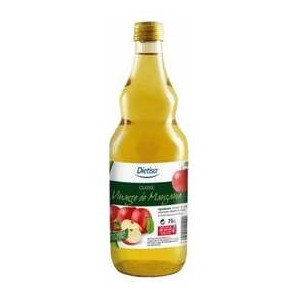 Dietisa Vinagre De Manzana...