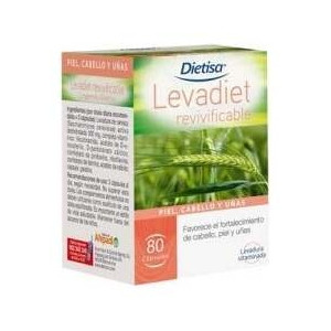 Dietisa Levadiet...