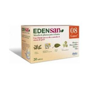 Edensan 08 Beb Eupeptica...