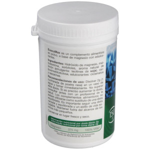 Evacumax Transito Intestinal 150Gr.