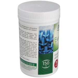 Evacumax Transito Intestinal 150Gr.