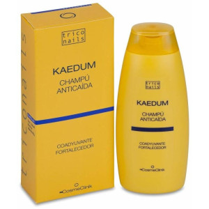 Cosmeclinik Kaedum Champu...
