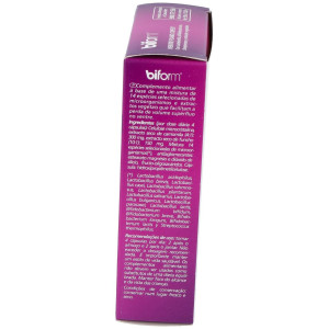 Biform 50 Vientre Plano Expert 48Cap.