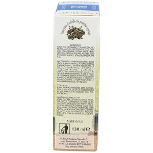 Ecotint Tinte Cabello 5N Castaño Claro 130Ml