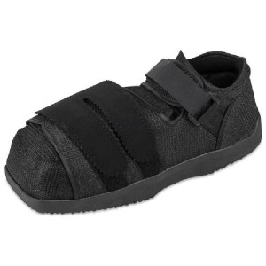 Orliman Zapato...