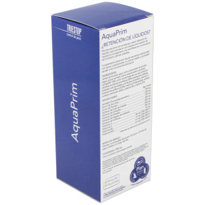 Triestop Aquaprim Drenante 250Ml