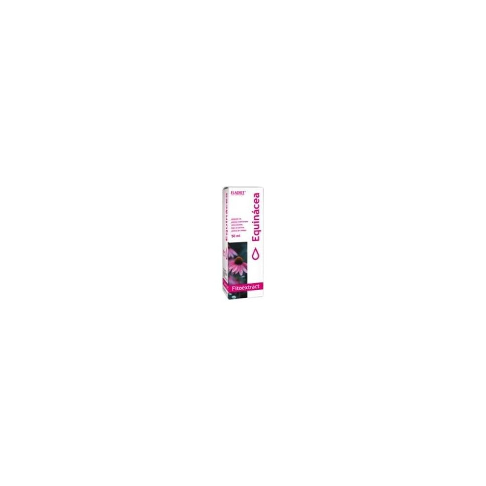 Fitoextract Equinácea 50Ml