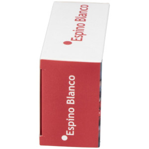 Fitotablet Espino Blanco 60Comp.