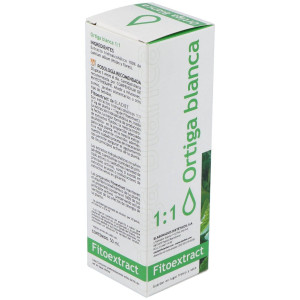 Fitoextract Ortiga Blanca 50Ml