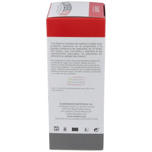 Lombrifin Jarabe 250Ml.