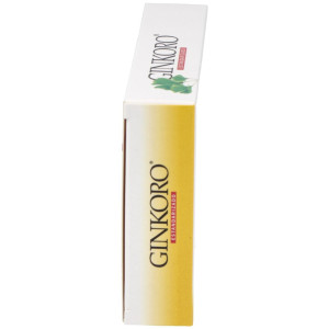 Eladiet Ginkoro 90Comp