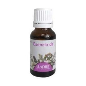 Fitoesencias Eucaliptus...
