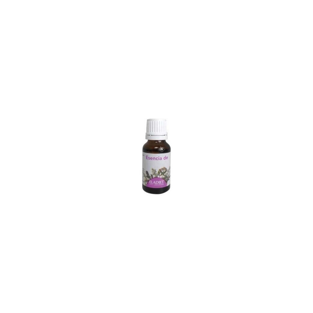 Fitoesencias Eucaliptus Aceite Esencial 15Ml