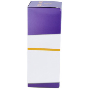 Sol De Oro (Plus) Jarabe 250Ml.