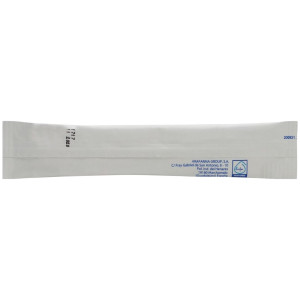 Carticure® Polvo Para Solución Oral 30 Sobres