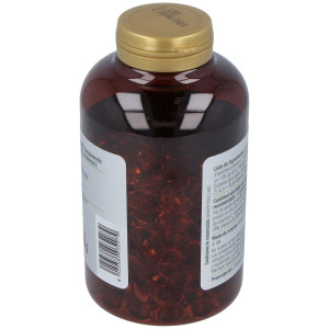 Granero Integral Onagan Plus 250 Perlas