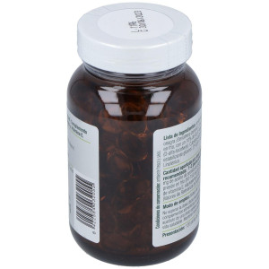 El Granero Onagran Plus 120 Perlas