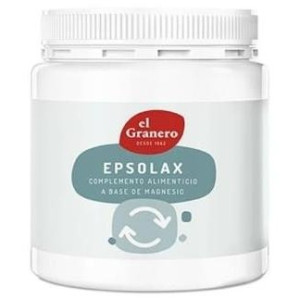Epsolina Epsolax Sales De...