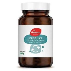 Epsolina Epsolax Sales De...