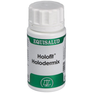 Holofit Holodermix 50Cáps