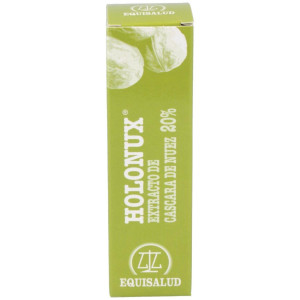 Holonux 31Ml.