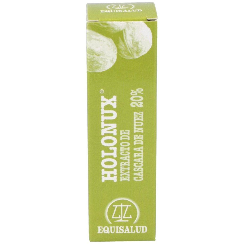 Holonux 31Ml.