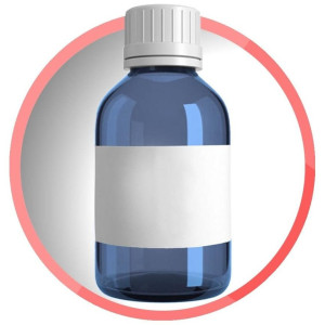 Equisalud Holokandi 50Ml
