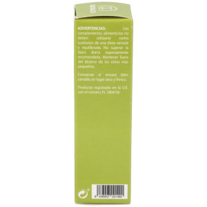 Holonux 31Ml.