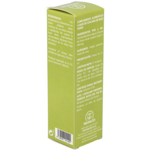 Holonux 31Ml.