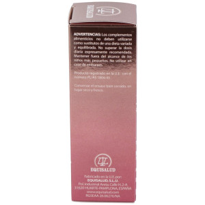 Equisalud Holokandi 50Ml
