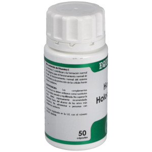 Holofit Holodermix 50Cáps