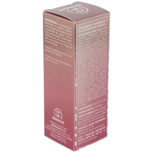 Equisalud Holokandi 50Ml
