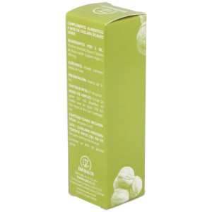 Holonux 31Ml.