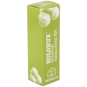 Holonux 31Ml.