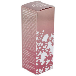 Equisalud Holokandi 50Ml