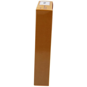 Anpahi Forte Drenador Hepatico 20Amp.