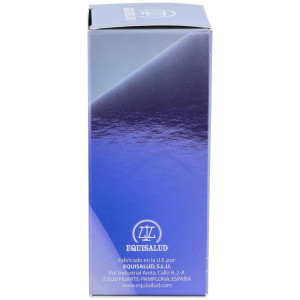 Equisalud Argencol Tópico 100Ml