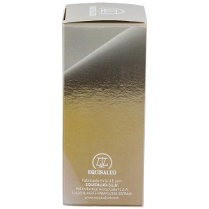 Equisalud Aurocol Tópico 100Ml