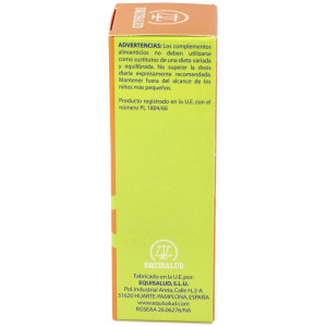 Holo-X Extracto 50Ml