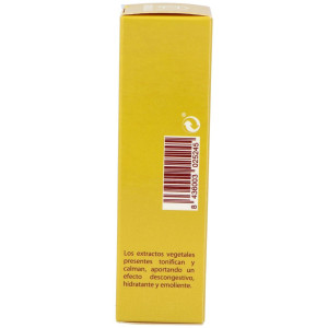 Cerato Ruscus 50Gr.