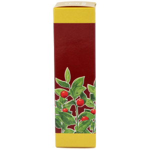 Cerato Ruscus 50Gr.