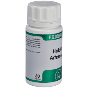 Holofit Artemisa 60Cap.