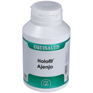 Equisalud Holofit Ajenjo...