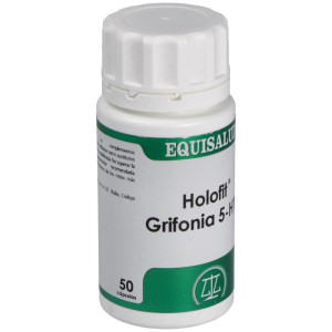 Holofit Grifonia 50Cap.