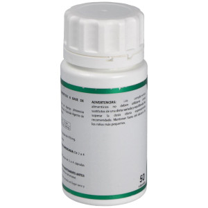 Holofit Ajenjo 50Cap.